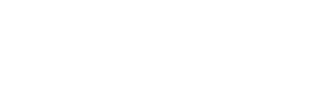 COCOVOICE