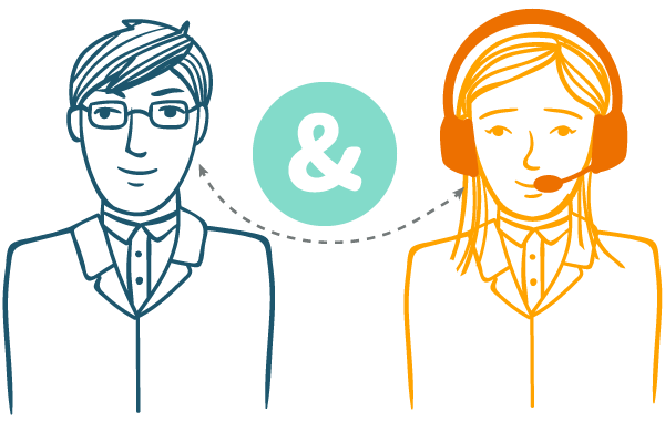 弁護士事務所様